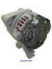 WAIglobal 11069N Alternator
